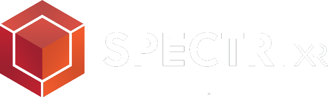 Spectr XR